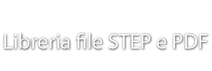 Levitus Header